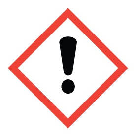 Exclamation Mark